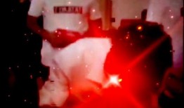 吃瓜极速版红眼,揭秘娱乐圈幕后真相