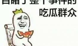 江舒月吃瓜,揭秘娱乐圈背后的秘密