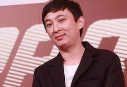 吃瓜王思聪,吃瓜界的领军人物