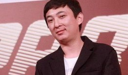 吃瓜王思聪,吃瓜界的领军人物