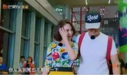 吃瓜资讯站,吃瓜资讯站带你领略明星幕后故事