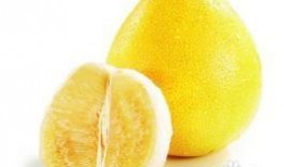 来月经吃哈密瓜,经期女性食用哈密瓜的益处与注意事项