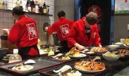 吃瓜牛叔,揭秘娱乐圈那些不为人知的幕后故事