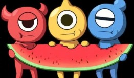 西蒙神奇车库吃瓜,一场吃瓜盛宴背后的秘密揭晓