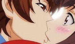 校园炮灰吃瓜无cp,炮灰逆袭，吃瓜无CP的青春传奇