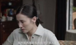 吃瓜宋佳,揭秘娱乐圈的“瓜王”传奇