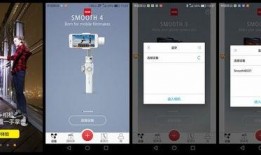 史上最强吃瓜群众视频,视频背后的惊人真相