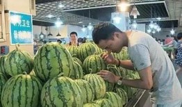 怎么拍摄吃瓜群众,如何巧妙拍摄“吃瓜群众”瞬间