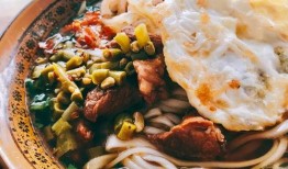 麻瓜粉怎么吃最好,麻瓜粉的最佳食用指南