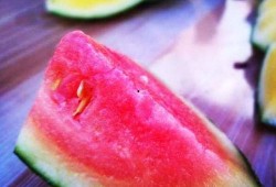 弥天大厦吃瓜,揭秘吃瓜群众的狂欢盛宴