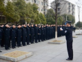 江西警察学院吃瓜,揭秘校园内幕，真相大白！