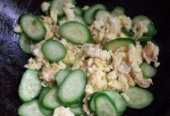 云南扶手瓜怎么吃,云南扶手瓜的多样食法探索