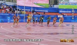 吃瓜成都大运会,吃瓜群众眼中的青春盛宴