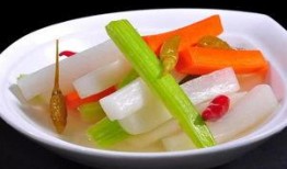 瓜尔胶做什么吃,神奇食材，美味佳肴的秘籍