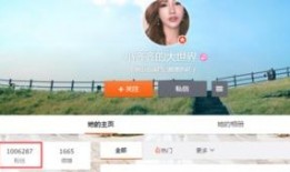 吃瓜影视大全公众号,盘点热门剧集，揭秘幕后故事