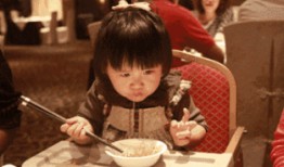 咱们结婚吧吃瓜,吃瓜群众揭秘明星夫妻甜蜜背后的故事