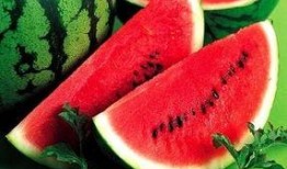 八瓜金泡仇吃治什么病,揭秘古老食疗方对现代疾病的神奇疗效