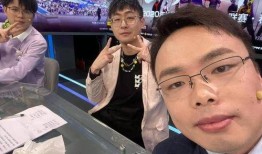 吃瓜不信瓜不然别傻瓜,别做傻瓜，理性看待网络舆论