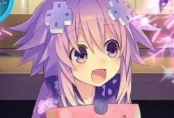 会长吃瓜获取资源,揭秘瓜界资源获取之道