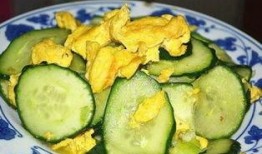 吃野瓜视频大全,视频大全带你领略大自然的馈赠