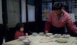 鹏飞吃瓜闹肚子,一场意外的“瓜事”引发的健康警示