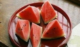 灵石吃瓜事件,揭秘网络谣言背后的真相