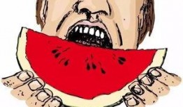 吃瓜小叔叔,网络红人的崛起与影响力