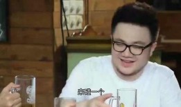 无情的吃瓜路人