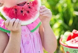 今年吃瓜的感想,笑料百出，感悟人生