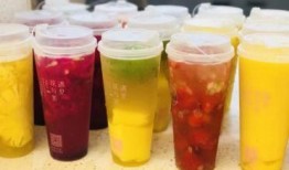 吃瓜甜蜜可乐酱,一场味蕾的甜蜜盛宴