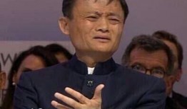 吃瓜群众的幽默话,吃瓜群众的幽默人生