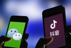 水头吃瓜抖音,抖音带你领略夏日清凉趣味