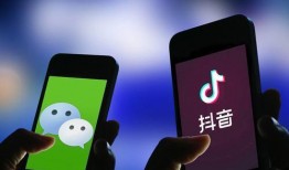 水头吃瓜抖音,抖音带你领略夏日清凉趣味