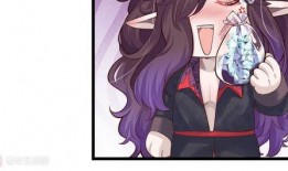 王者吃瓜群众只有语音吗,揭秘游戏圈背后的语音风云