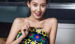 高露吃大瓜,一场明星隐私的狂欢