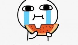 抱瓜吃头像,揭秘瓜农的甜蜜生活