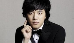 李云迪吃瓜群,揭秘娱乐圈背后的八卦风云