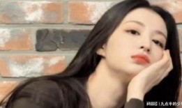 吃瓜小熊王楚然,揭秘娱乐圈的“瓜田”趣事