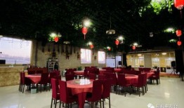 易县售楼处吃瓜,揭秘售楼处背后的故事