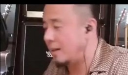 吃瓜群众的惊雷