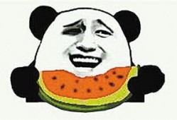 吃瓜群众分瓜图片大全,欢乐与智慧的碰撞