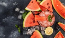 吃瓜吃到了啥,你吃到了什么？