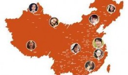 雷吃瓜群,揭秘娱乐圈幕后风云