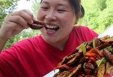 胖妹吃瓜影视,揭秘娱乐圈幕后故事