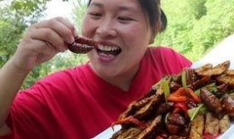 胖妹吃瓜影视,揭秘娱乐圈幕后故事