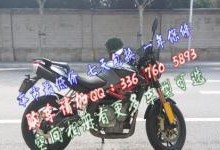 烟台摩托圈吃瓜,吃瓜群众揭秘幕后故事