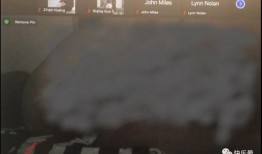 各类吃瓜事件视频大全,盘点年度热门吃瓜事件视频大全