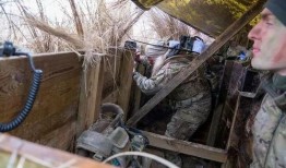 吃瓜群众围观训练,揭秘网络围观现象背后的心理与社会效应