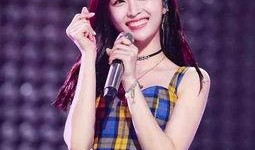 洪真英吃瓜,揭秘娱乐圈背后的真相