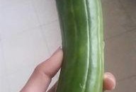 客家人吃的生吃瓜是什么瓜